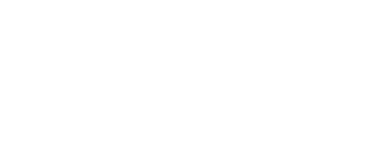 Centre For Cybersecurity Institute