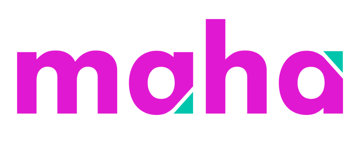 Maha Chemicals