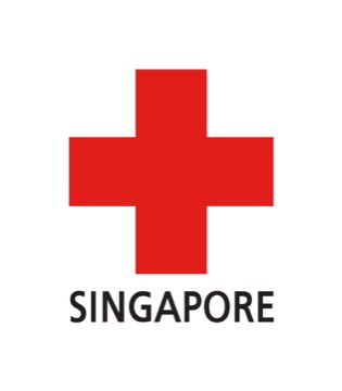 Singapore Red Cross