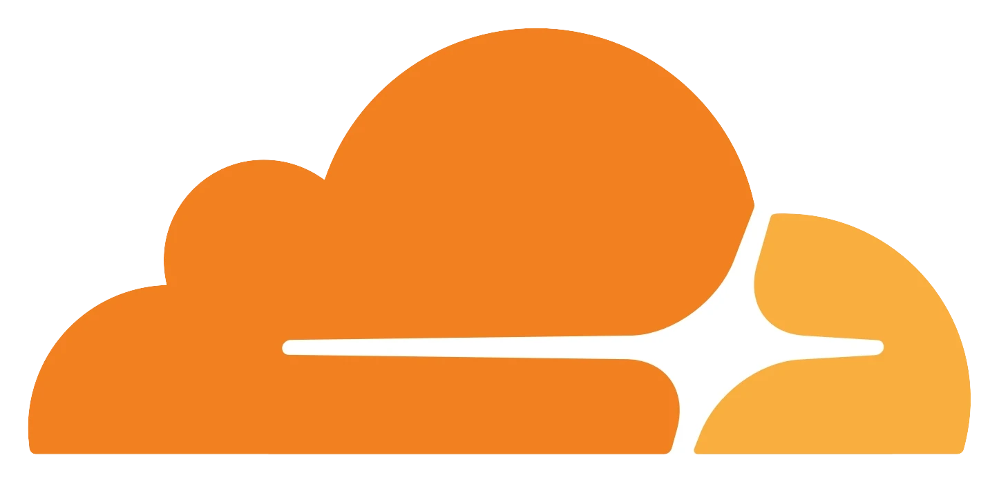 Cloudflare