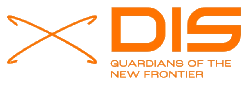 Digital and Intelligence Service