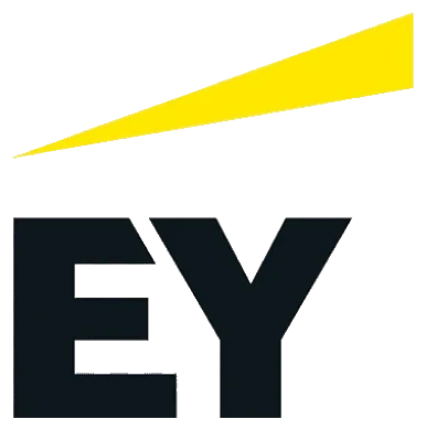EY