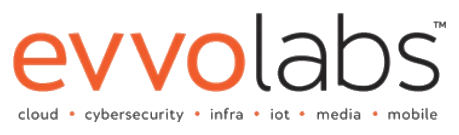 Evvolabs