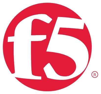 F5