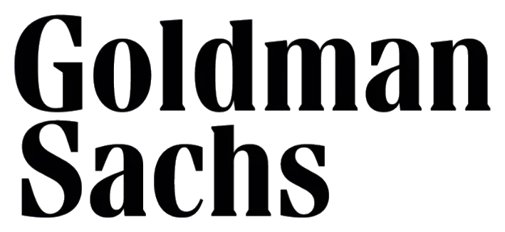 Goldman Sachs