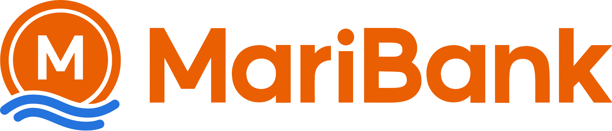 MariBank
