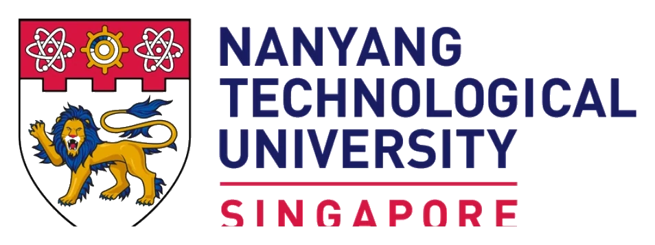 NTU