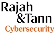 Rajah and Tann Cybersecurity