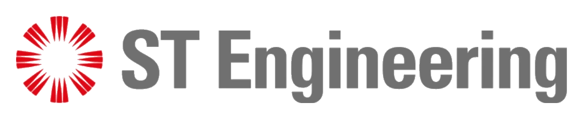 ST Engineering