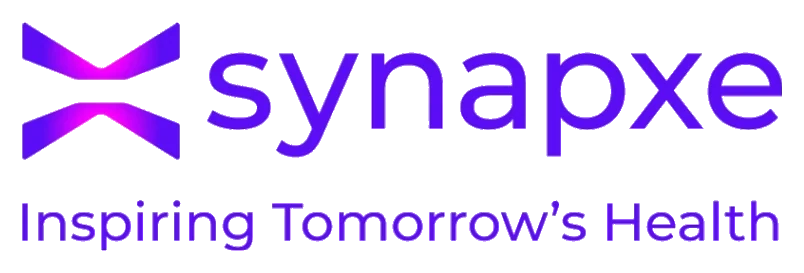 Synapxe