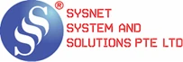 Sysnet