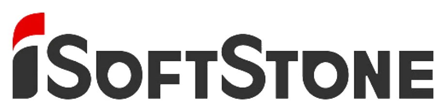 iSoftStone