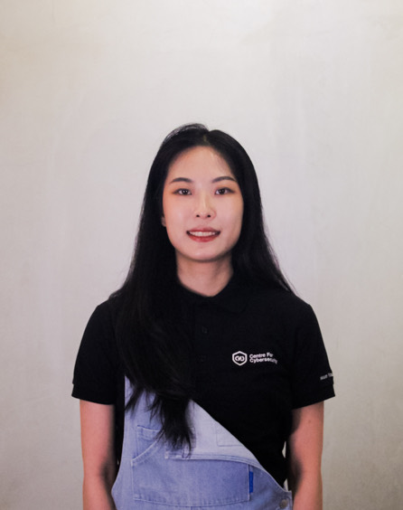 Hui Jean Lee