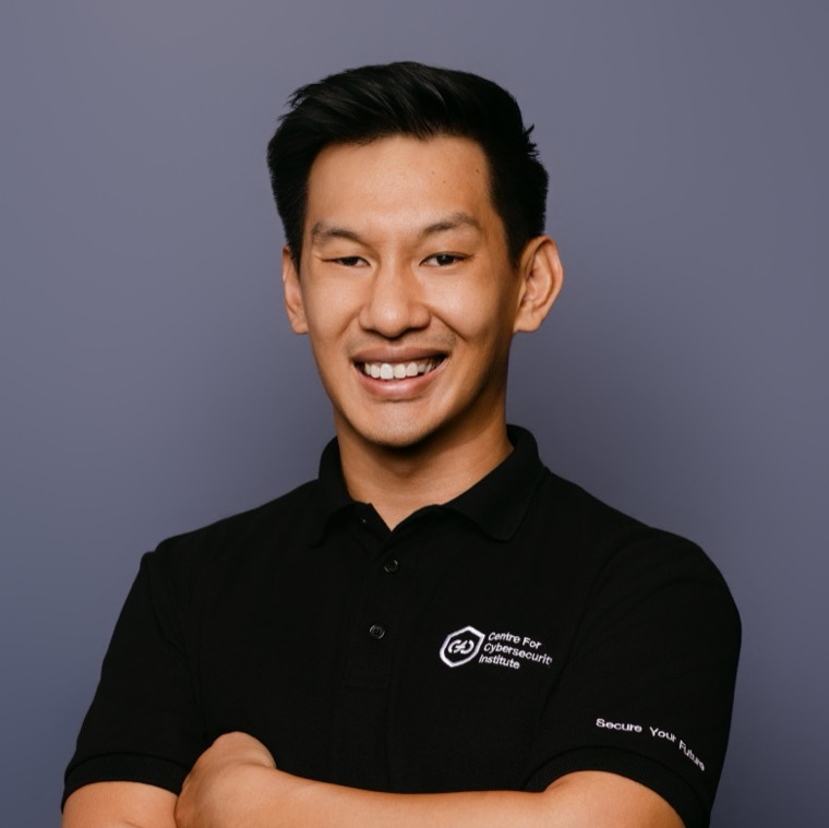 Lex Lim